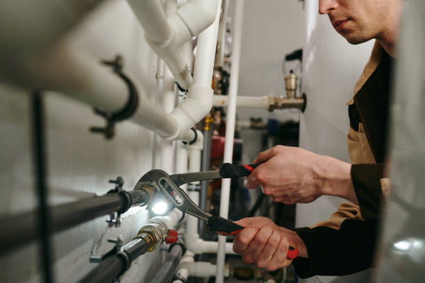 Best Boilers & Radiators  in New Haven, MO