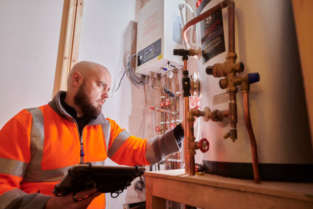 Best Boilers & Radiators  in New Haven, MO