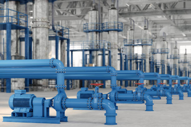 Best Commercial Plumbing Services  in New Haven, MO