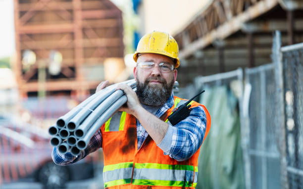 Best Emergency Plumber  in New Haven, MO