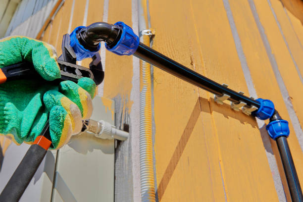 Trusted New Haven, MO Plumbing Experts