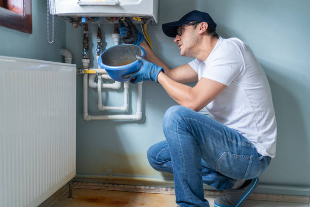 Best 24-Hour Plumber Near Me  in New Haven, MO
