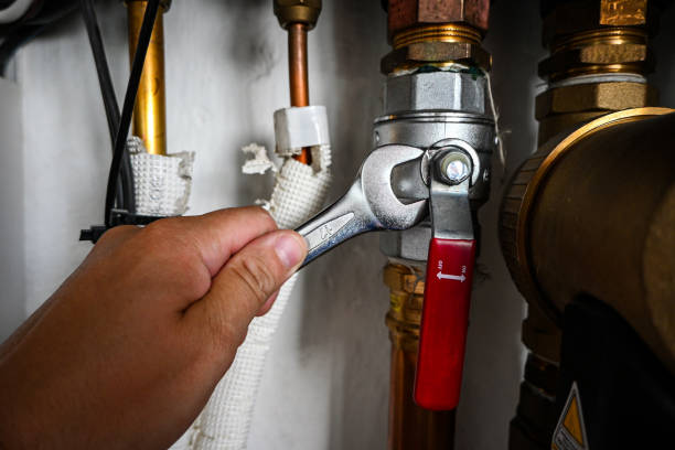 Best Water Heater Repair  in New Haven, MO